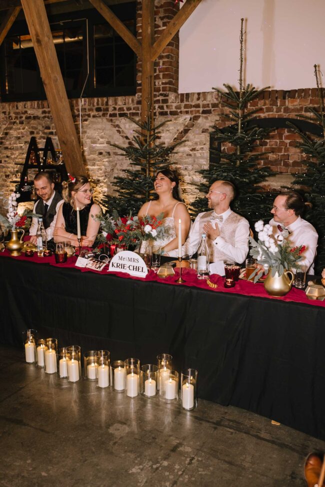 Brennerei rönsahl kierspe hochzeitslocation nrw sauerland hochzeitsfotografin meinerzhagen winterhochzeit weihnachtshochzeit (1022)