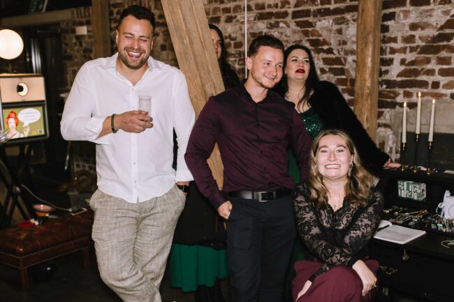 Brennerei rönsahl kierspe hochzeitslocation nrw sauerland hochzeitsfotografin meinerzhagen winterhochzeit weihnachtshochzeit (1031)