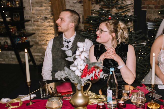 Brennerei rönsahl kierspe hochzeitslocation nrw sauerland hochzeitsfotografin meinerzhagen winterhochzeit weihnachtshochzeit (1043)