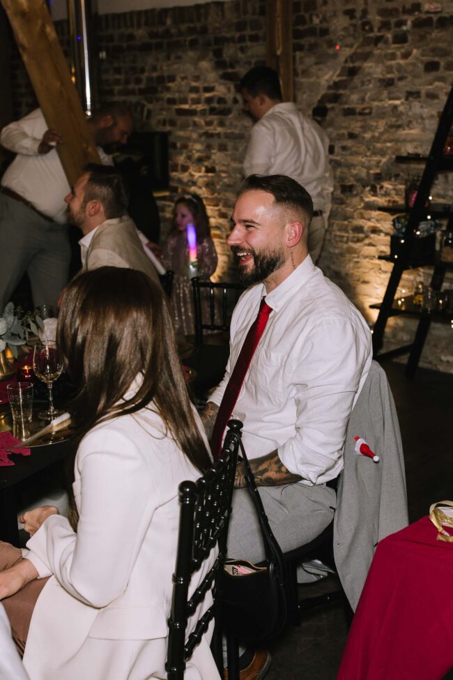 Brennerei rönsahl kierspe hochzeitslocation nrw sauerland hochzeitsfotografin meinerzhagen winterhochzeit weihnachtshochzeit (1050)