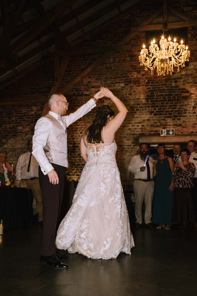 Brennerei rönsahl kierspe hochzeitslocation nrw sauerland hochzeitsfotografin meinerzhagen winterhochzeit weihnachtshochzeit (1086)