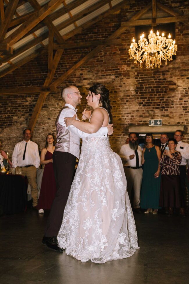 Brennerei rönsahl kierspe hochzeitslocation nrw sauerland hochzeitsfotografin meinerzhagen winterhochzeit weihnachtshochzeit (1087)