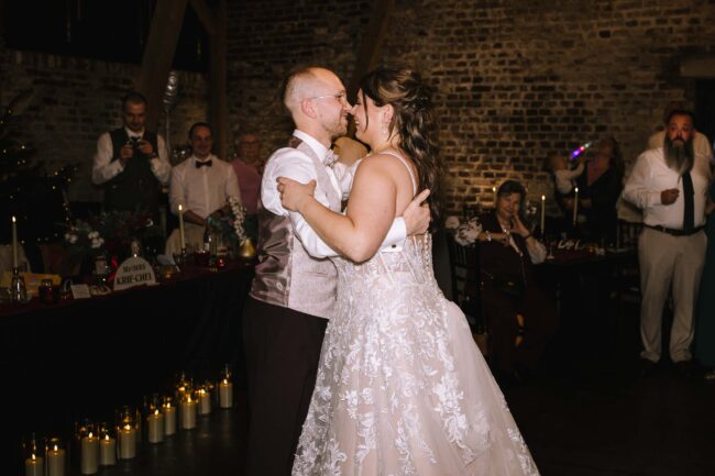 Brennerei rönsahl kierspe hochzeitslocation nrw sauerland hochzeitsfotografin meinerzhagen winterhochzeit weihnachtshochzeit (1088)