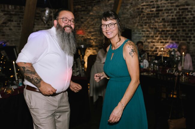 Brennerei rönsahl kierspe hochzeitslocation nrw sauerland hochzeitsfotografin meinerzhagen winterhochzeit weihnachtshochzeit (1144)