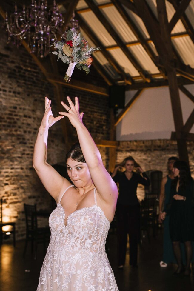 Brennerei rönsahl kierspe hochzeitslocation nrw sauerland hochzeitsfotografin meinerzhagen winterhochzeit weihnachtshochzeit (1175)
