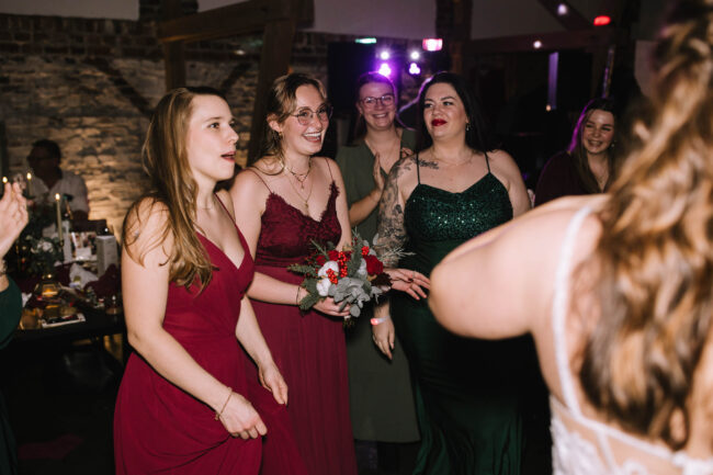 Brennerei rönsahl kierspe hochzeitslocation nrw sauerland hochzeitsfotografin meinerzhagen winterhochzeit weihnachtshochzeit (1177)