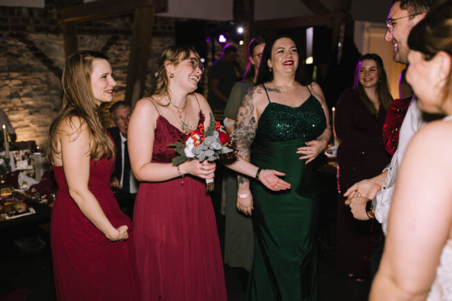 Brennerei rönsahl kierspe hochzeitslocation nrw sauerland hochzeitsfotografin meinerzhagen winterhochzeit weihnachtshochzeit (1183)