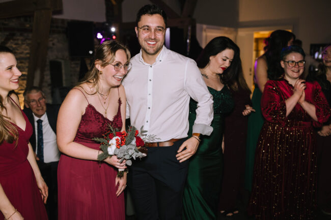Brennerei rönsahl kierspe hochzeitslocation nrw sauerland hochzeitsfotografin meinerzhagen winterhochzeit weihnachtshochzeit (1184)