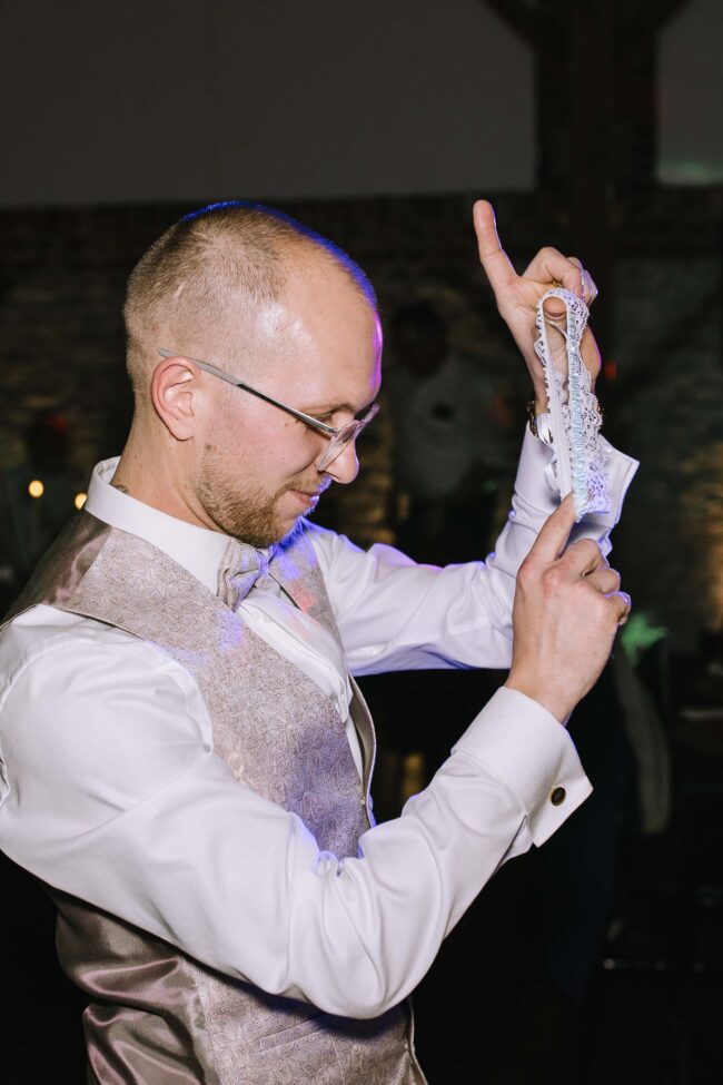 Brennerei rönsahl kierspe hochzeitslocation nrw sauerland hochzeitsfotografin meinerzhagen winterhochzeit weihnachtshochzeit (1190)