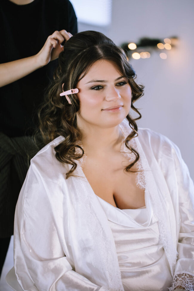 Brennerei rönsahl kierspe hochzeitslocation nrw sauerland hochzeitsfotografin meinerzhagen winterhochzeit weihnachtshochzeit (131)