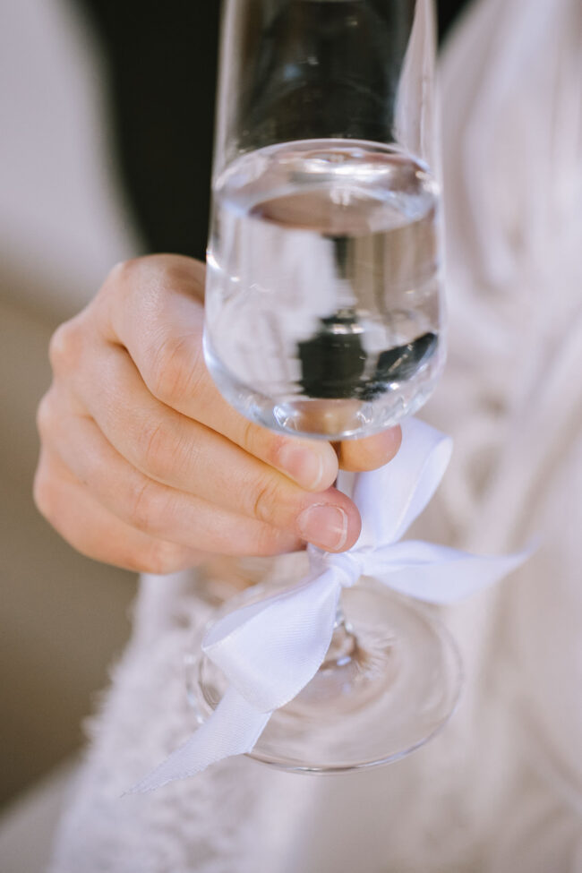 Brennerei rönsahl kierspe hochzeitslocation nrw sauerland hochzeitsfotografin meinerzhagen winterhochzeit weihnachtshochzeit (133)