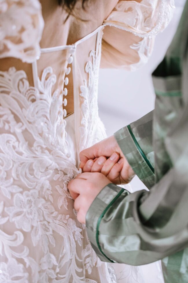 Brennerei rönsahl kierspe hochzeitslocation nrw sauerland hochzeitsfotografin meinerzhagen winterhochzeit weihnachtshochzeit (197)