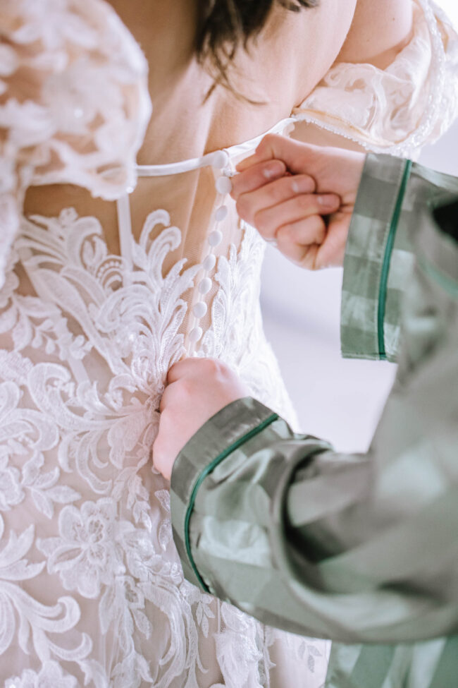 Brennerei rönsahl kierspe hochzeitslocation nrw sauerland hochzeitsfotografin meinerzhagen winterhochzeit weihnachtshochzeit (198)