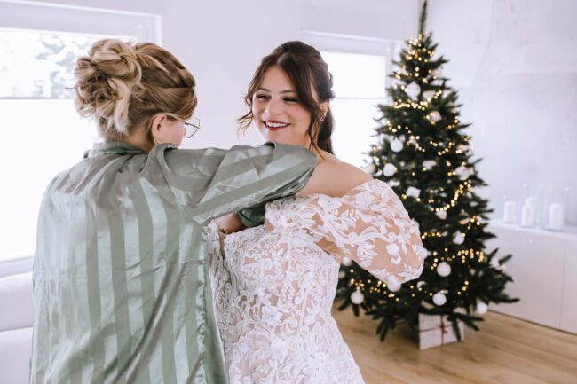 Brennerei rönsahl kierspe hochzeitslocation nrw sauerland hochzeitsfotografin meinerzhagen winterhochzeit weihnachtshochzeit (199)