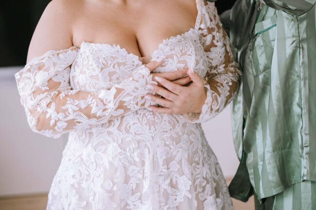 Brennerei rönsahl kierspe hochzeitslocation nrw sauerland hochzeitsfotografin meinerzhagen winterhochzeit weihnachtshochzeit (201)