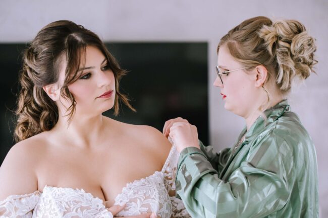 Brennerei rönsahl kierspe hochzeitslocation nrw sauerland hochzeitsfotografin meinerzhagen winterhochzeit weihnachtshochzeit (202)