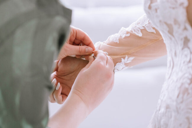 Brennerei rönsahl kierspe hochzeitslocation nrw sauerland hochzeitsfotografin meinerzhagen winterhochzeit weihnachtshochzeit (206)