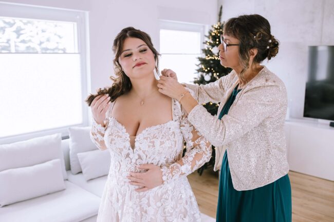 Brennerei rönsahl kierspe hochzeitslocation nrw sauerland hochzeitsfotografin meinerzhagen winterhochzeit weihnachtshochzeit (214)