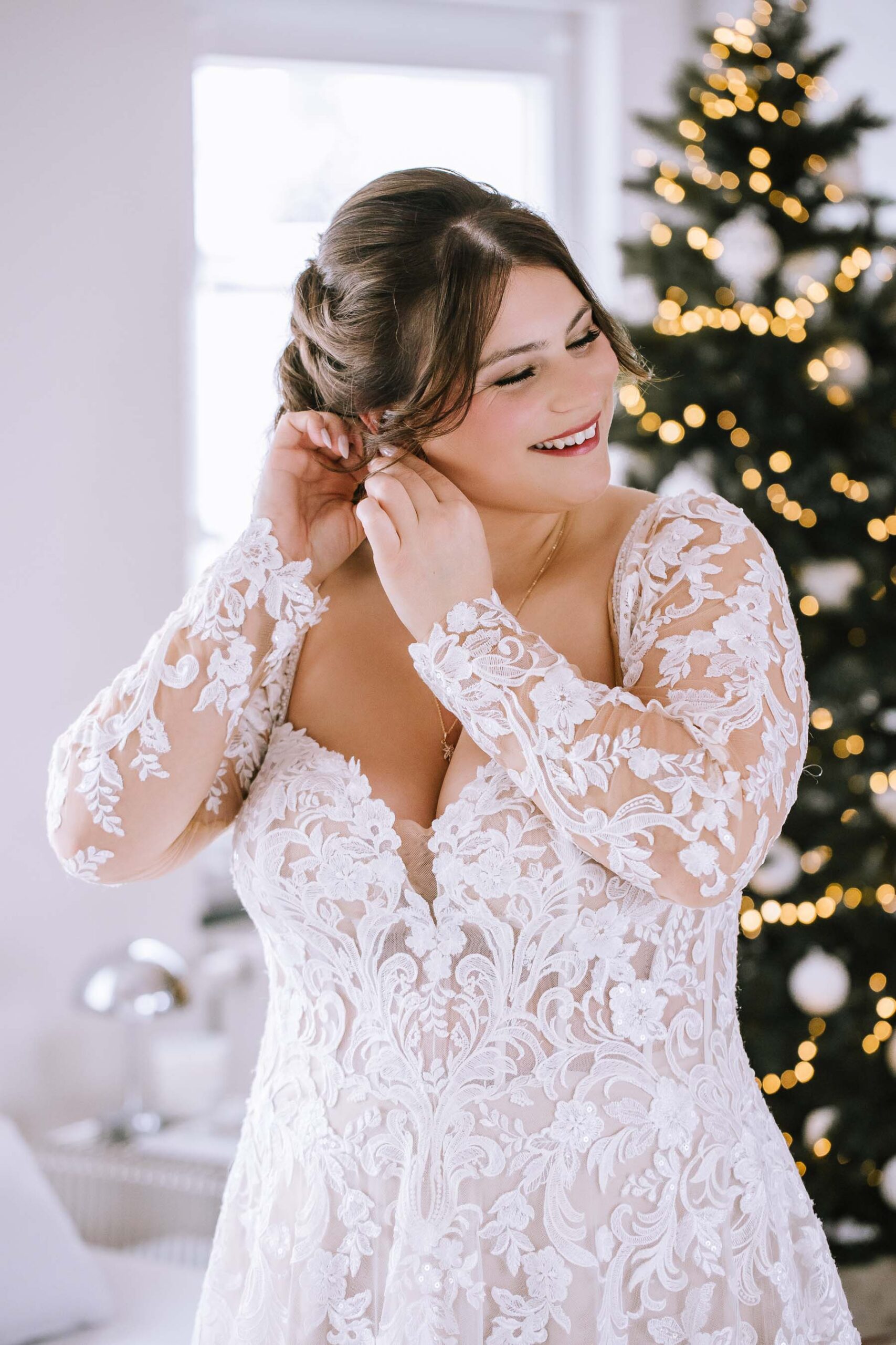 Brennerei rönsahl kierspe hochzeitslocation nrw sauerland hochzeitsfotografin meinerzhagen winterhochzeit weihnachtshochzeit (224)