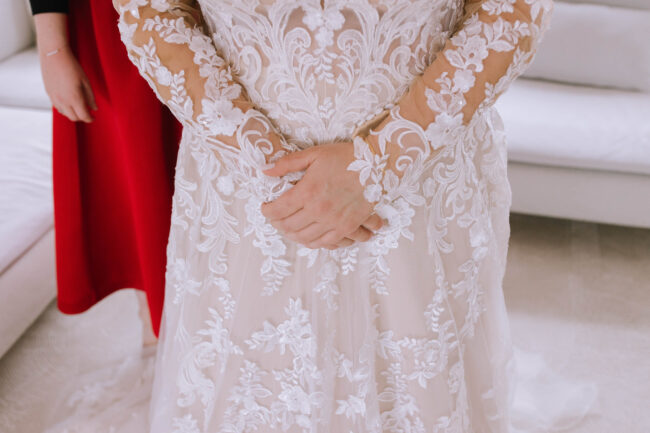 Brennerei rönsahl kierspe hochzeitslocation nrw sauerland hochzeitsfotografin meinerzhagen winterhochzeit weihnachtshochzeit (242)