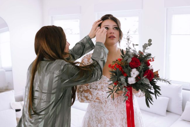 Brennerei rönsahl kierspe hochzeitslocation nrw sauerland hochzeitsfotografin meinerzhagen winterhochzeit weihnachtshochzeit (251)