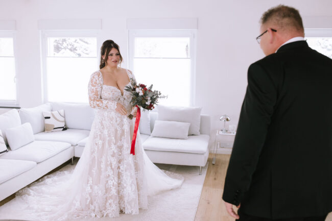 Brennerei rönsahl kierspe hochzeitslocation nrw sauerland hochzeitsfotografin meinerzhagen winterhochzeit weihnachtshochzeit (256)