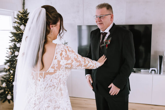 Brennerei rönsahl kierspe hochzeitslocation nrw sauerland hochzeitsfotografin meinerzhagen winterhochzeit weihnachtshochzeit (262)