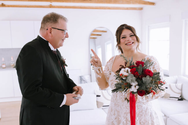 Brennerei rönsahl kierspe hochzeitslocation nrw sauerland hochzeitsfotografin meinerzhagen winterhochzeit weihnachtshochzeit (267)