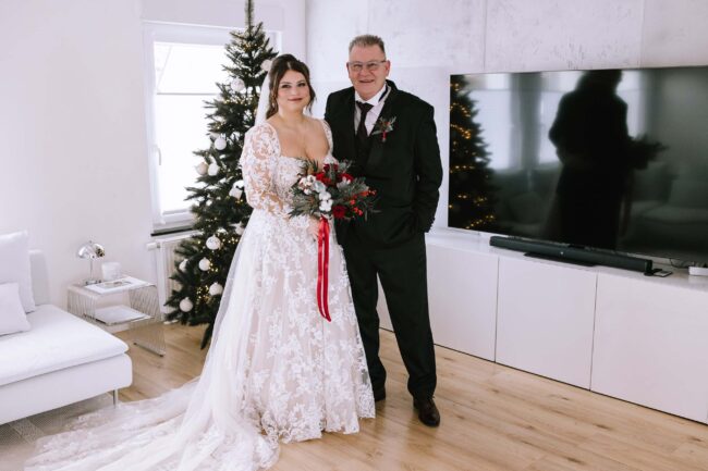 Brennerei rönsahl kierspe hochzeitslocation nrw sauerland hochzeitsfotografin meinerzhagen winterhochzeit weihnachtshochzeit (275)