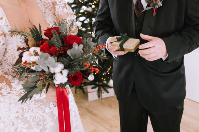 Brennerei rönsahl kierspe hochzeitslocation nrw sauerland hochzeitsfotografin meinerzhagen winterhochzeit weihnachtshochzeit (278)