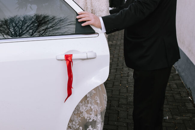 Brennerei rönsahl kierspe hochzeitslocation nrw sauerland hochzeitsfotografin meinerzhagen winterhochzeit weihnachtshochzeit (287)