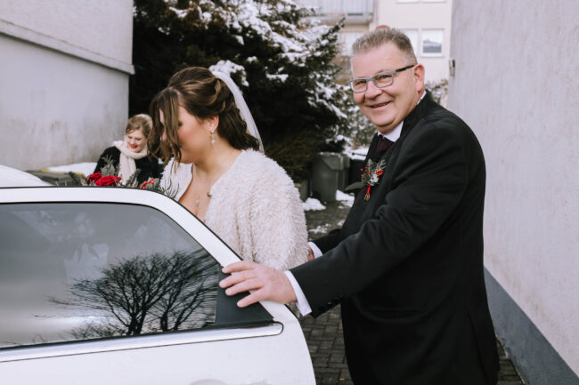 Brennerei rönsahl kierspe hochzeitslocation nrw sauerland hochzeitsfotografin meinerzhagen winterhochzeit weihnachtshochzeit (288)