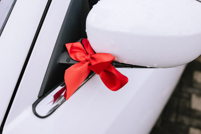Brennerei rönsahl kierspe hochzeitslocation nrw sauerland hochzeitsfotografin meinerzhagen winterhochzeit weihnachtshochzeit (291)