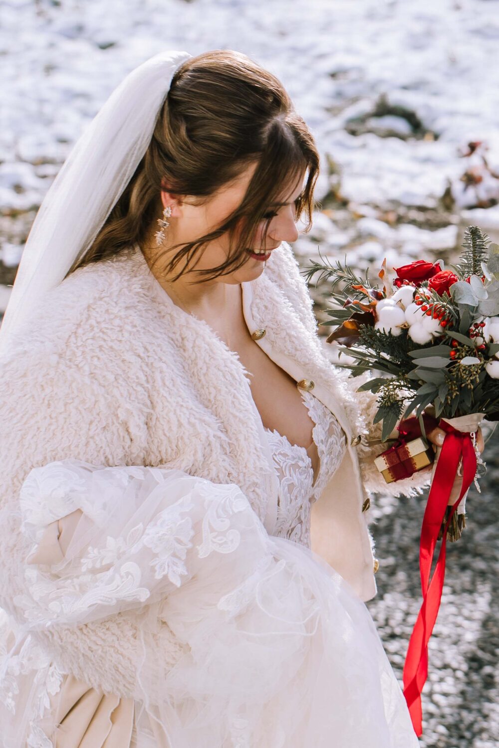 Brennerei rönsahl kierspe hochzeitslocation nrw sauerland hochzeitsfotografin meinerzhagen winterhochzeit weihnachtshochzeit (294)