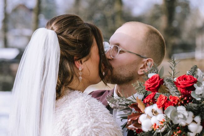 Brennerei rönsahl kierspe hochzeitslocation nrw sauerland hochzeitsfotografin meinerzhagen winterhochzeit weihnachtshochzeit (312)