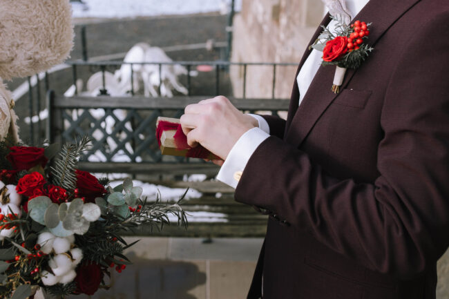 Brennerei rönsahl kierspe hochzeitslocation nrw sauerland hochzeitsfotografin meinerzhagen winterhochzeit weihnachtshochzeit (327)
