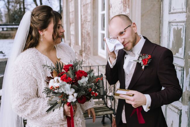 Brennerei rönsahl kierspe hochzeitslocation nrw sauerland hochzeitsfotografin meinerzhagen winterhochzeit weihnachtshochzeit (339)