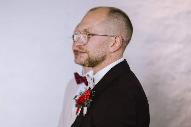 Brennerei rönsahl kierspe hochzeitslocation nrw sauerland hochzeitsfotografin meinerzhagen winterhochzeit weihnachtshochzeit (352)
