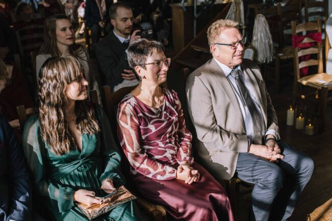 Brennerei rönsahl kierspe hochzeitslocation nrw sauerland hochzeitsfotografin meinerzhagen winterhochzeit weihnachtshochzeit (360)