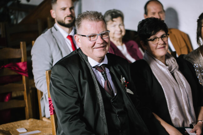 Brennerei rönsahl kierspe hochzeitslocation nrw sauerland hochzeitsfotografin meinerzhagen winterhochzeit weihnachtshochzeit (378)