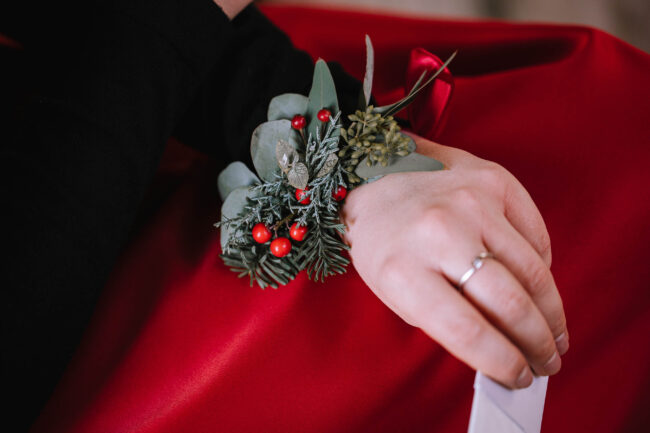 Brennerei rönsahl kierspe hochzeitslocation nrw sauerland hochzeitsfotografin meinerzhagen winterhochzeit weihnachtshochzeit (391)