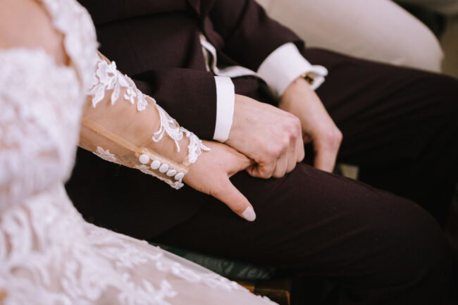 Brennerei rönsahl kierspe hochzeitslocation nrw sauerland hochzeitsfotografin meinerzhagen winterhochzeit weihnachtshochzeit (392)