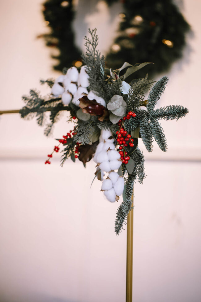 Brennerei rönsahl kierspe hochzeitslocation nrw sauerland hochzeitsfotografin meinerzhagen winterhochzeit weihnachtshochzeit (396)