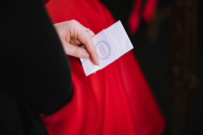 Brennerei rönsahl kierspe hochzeitslocation nrw sauerland hochzeitsfotografin meinerzhagen winterhochzeit weihnachtshochzeit (401)