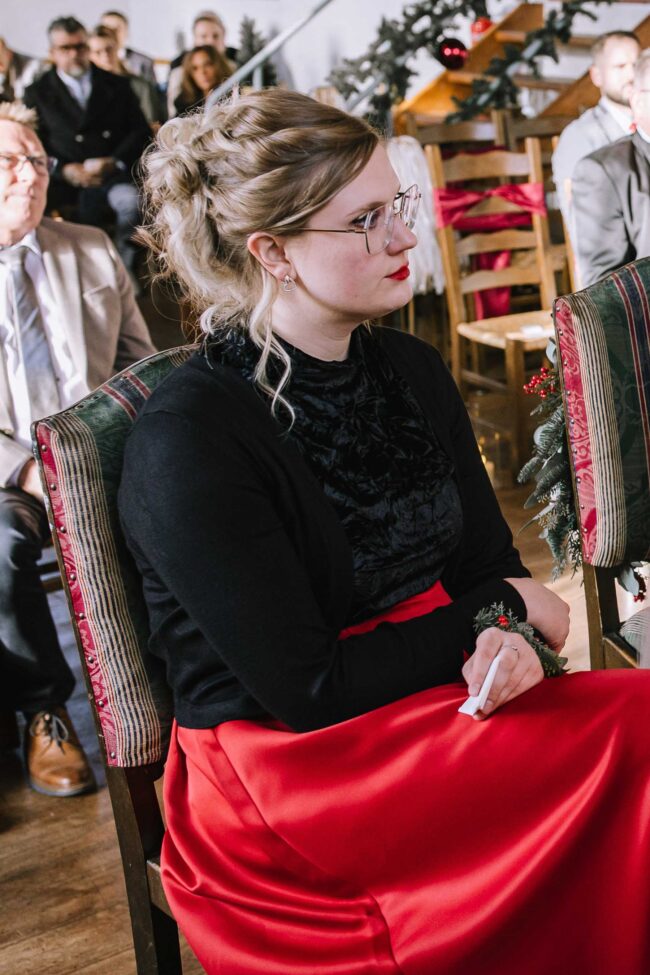 Brennerei rönsahl kierspe hochzeitslocation nrw sauerland hochzeitsfotografin meinerzhagen winterhochzeit weihnachtshochzeit (403)