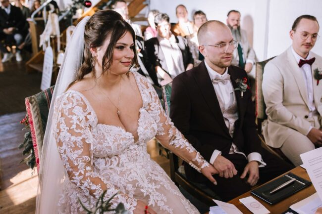 Brennerei rönsahl kierspe hochzeitslocation nrw sauerland hochzeitsfotografin meinerzhagen winterhochzeit weihnachtshochzeit (413)