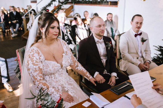 Brennerei rönsahl kierspe hochzeitslocation nrw sauerland hochzeitsfotografin meinerzhagen winterhochzeit weihnachtshochzeit (424)