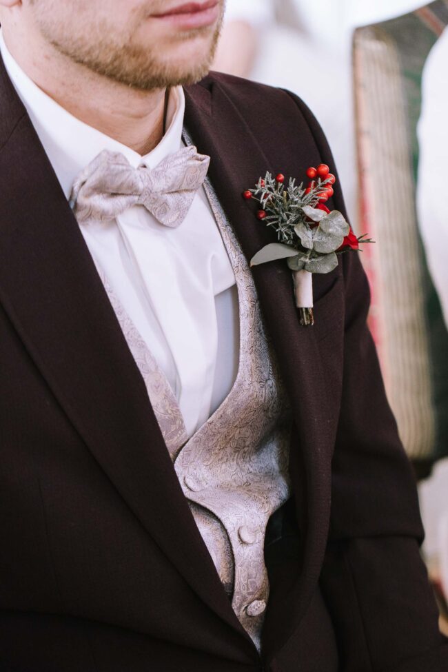 Brennerei rönsahl kierspe hochzeitslocation nrw sauerland hochzeitsfotografin meinerzhagen winterhochzeit weihnachtshochzeit (426)