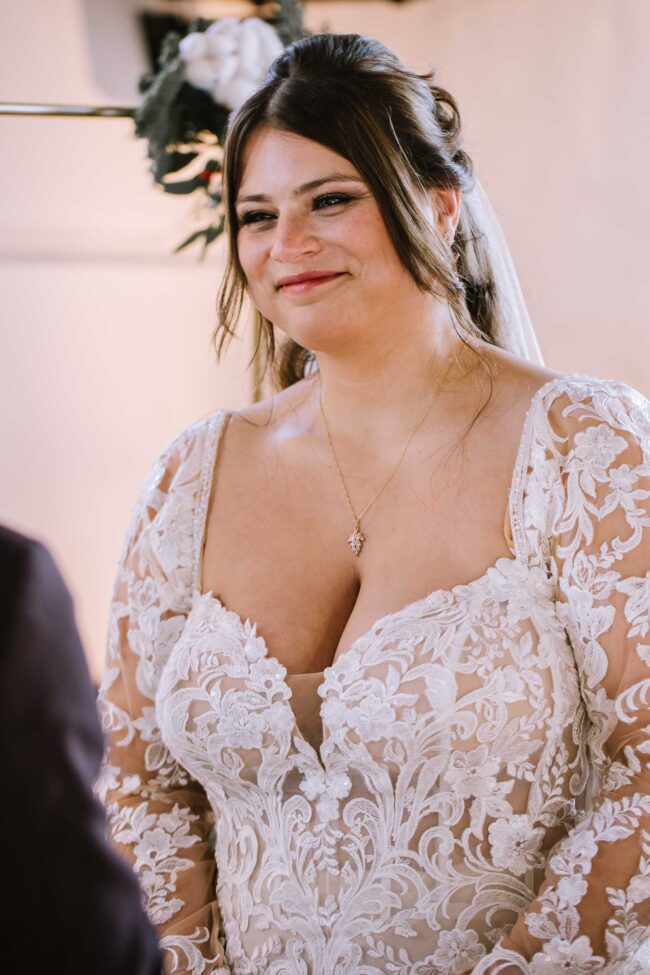 Brennerei rönsahl kierspe hochzeitslocation nrw sauerland hochzeitsfotografin meinerzhagen winterhochzeit weihnachtshochzeit (455)