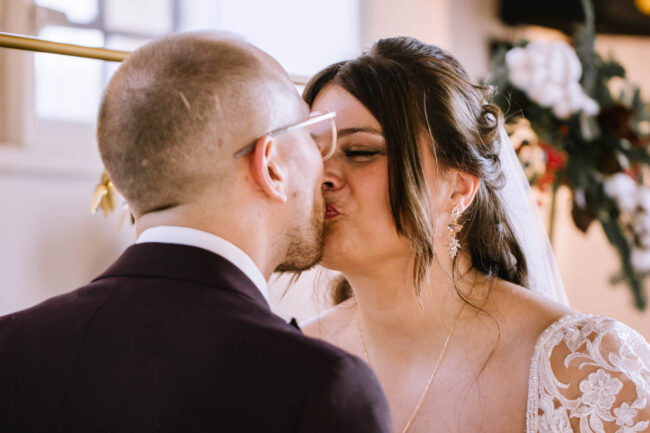 Brennerei rönsahl kierspe hochzeitslocation nrw sauerland hochzeitsfotografin meinerzhagen winterhochzeit weihnachtshochzeit (461)